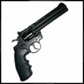 is_pi_Croman_357 s